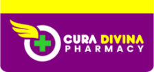 Cura Divina Pharmacy