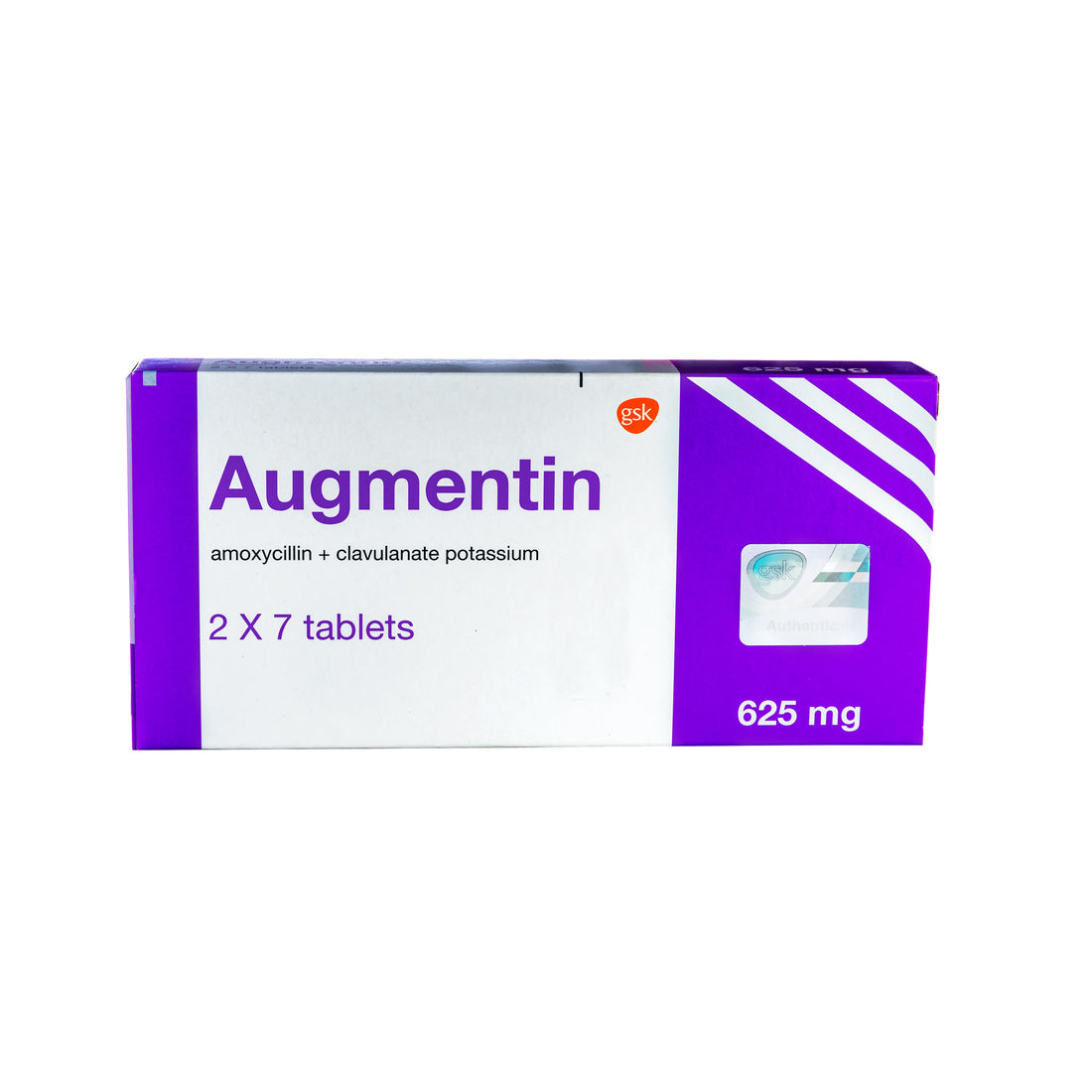 Augmentin Amoxicillin Clavulanic Acid 625mg Tabs X 14 Cura Divina Augmentin Amoxicillin Clavulanic Acid 625mg Tabs X 14 Cura Divina