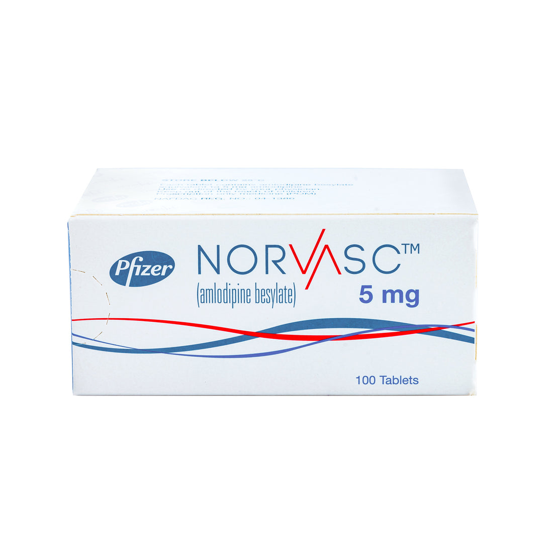 norvasc-_amlodipine_-5mg-blister-x10-1_o8s15h